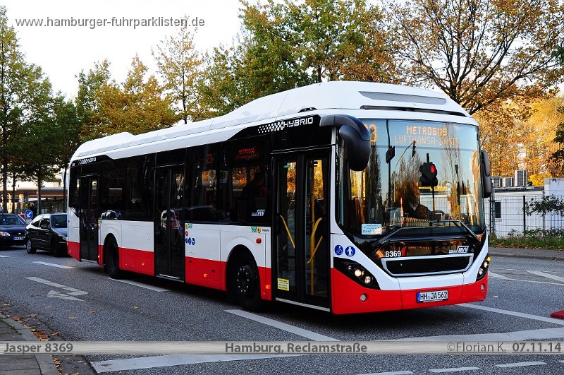 23) 8369-11,JM,FK.jpg